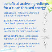Load image into Gallery viewer, Wellness Tea | Revive