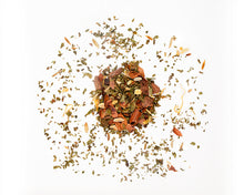 Load image into Gallery viewer, Wellness Tea | Settle
