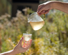 Load image into Gallery viewer, Wellness Tea | Revive