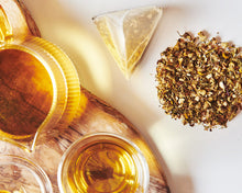 Load image into Gallery viewer, Herbal Tea | Camomile Citrus
