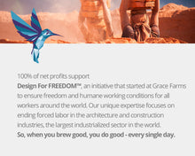 Load image into Gallery viewer, Wellness Tea | Revive
