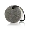 Load image into Gallery viewer, 20+ Men's Super Buffer | Black Scrubber