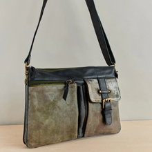 Load image into Gallery viewer, Gypsy Crossbody