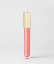 Load image into Gallery viewer, City Lips Sun Diego Plumping Lip Gloss
