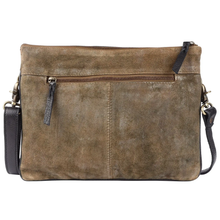 Load image into Gallery viewer, Gypsy Crossbody