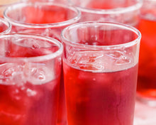 Load image into Gallery viewer, Herbal Tea | Hibiscus Orange