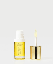 Load image into Gallery viewer, City Lips Plumping Night Oil