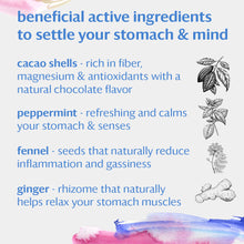 Load image into Gallery viewer, Wellness Tea | Settle
