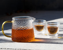 Load image into Gallery viewer, Wellness Tea | Settle