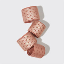 Load image into Gallery viewer, Recycled Plastic XL Thermal Rollers
