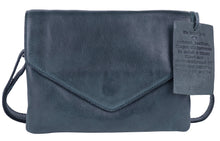 Load image into Gallery viewer, Harbor Crossbody
