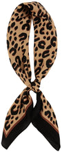 Load image into Gallery viewer, Olivia Moss Every Day Every Way Hair & More Scarf