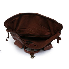 Load image into Gallery viewer, Marco Backpack