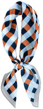 Load image into Gallery viewer, Olivia Moss Every Day Every Way Hair & More Scarf