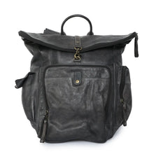 Load image into Gallery viewer, Marco Backpack