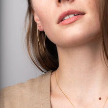 Load image into Gallery viewer, Galaxy Triangle