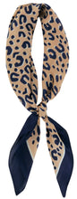 Load image into Gallery viewer, Olivia Moss Every Day Every Way Hair & More Scarf