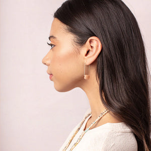 Scout Floating Earring