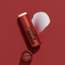 Load image into Gallery viewer, Lip Balm, Cinnamint