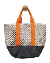 Load image into Gallery viewer, Greta Tote