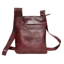 Load image into Gallery viewer, Athena Purse