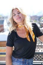 Load image into Gallery viewer, Olivia Moss Every Day Every Way Hair & More Scarf