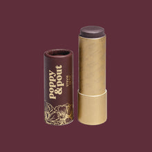 Load image into Gallery viewer, Lip Tint, Stevie