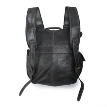 Load image into Gallery viewer, Marco Backpack
