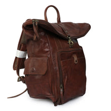 Load image into Gallery viewer, Marco Backpack