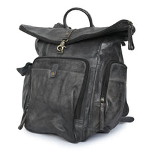 Load image into Gallery viewer, Marco Backpack