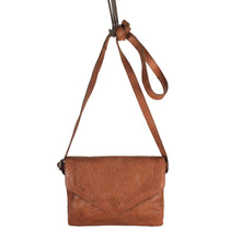 Load image into Gallery viewer, Harbor Crossbody