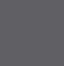 Load image into Gallery viewer, High Waisted Leggings Plus