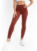 Load image into Gallery viewer, High Waisted Leggings