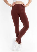 Load image into Gallery viewer, High Waisted Leggings