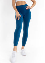 Load image into Gallery viewer, High Waisted Leggings