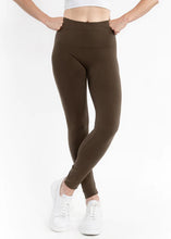 Load image into Gallery viewer, High Waisted Leggings