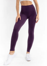Load image into Gallery viewer, High Waisted Leggings