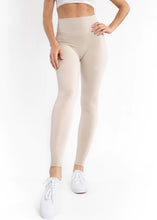 Load image into Gallery viewer, High Waisted Leggings
