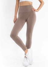 Load image into Gallery viewer, High Waisted Leggings