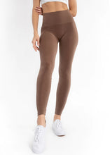 Load image into Gallery viewer, High Waisted Leggings