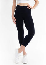 Load image into Gallery viewer, High Waisted Leggings
