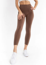 Load image into Gallery viewer, High Waisted Leggings