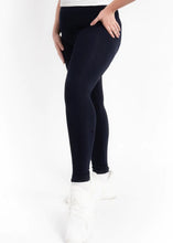 Load image into Gallery viewer, High Waisted Leggings Plus