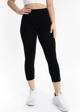 Load image into Gallery viewer, High Waisted Leggings