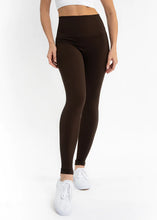 Load image into Gallery viewer, High Waisted Leggings