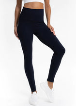 Load image into Gallery viewer, High Waisted Leggings
