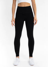 Load image into Gallery viewer, High Waisted Leggings