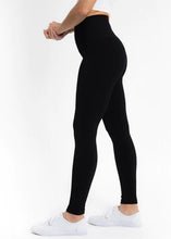 Load image into Gallery viewer, High Waisted Leggings