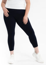 Load image into Gallery viewer, High Waisted Leggings Plus