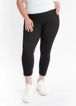 Load image into Gallery viewer, High Waisted Leggings Plus